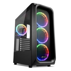 TK5M RGB-RNN